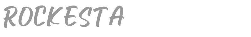 Rockesta