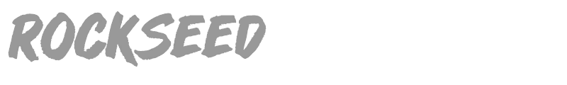 Rockseed