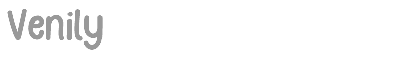 Venily