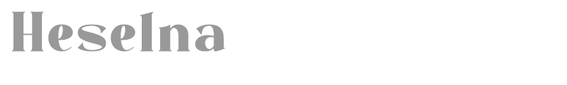Heselna