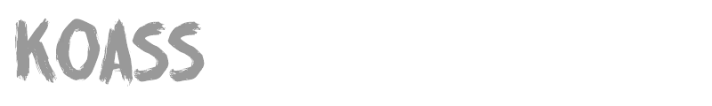 Koass
