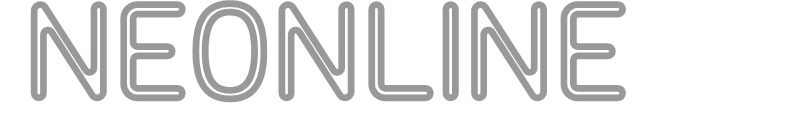 Neonline