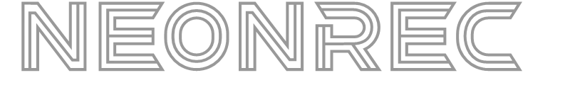 Neonrec