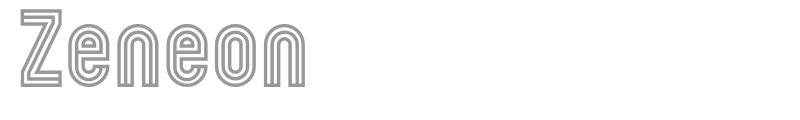 Zeneon