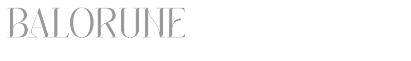 Balorune