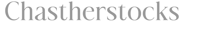 Chastherstocks