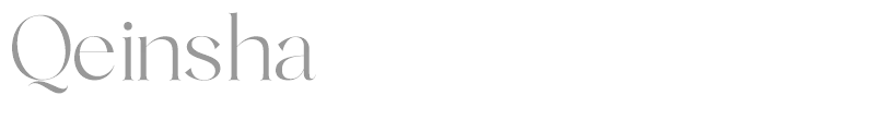 Qeinsha