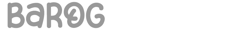 Barog