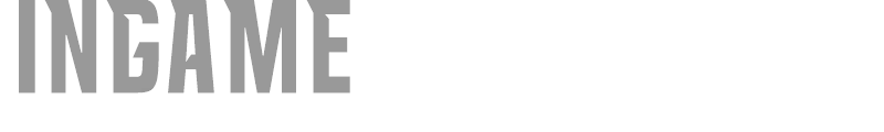 Ingame