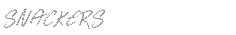 Snackers
