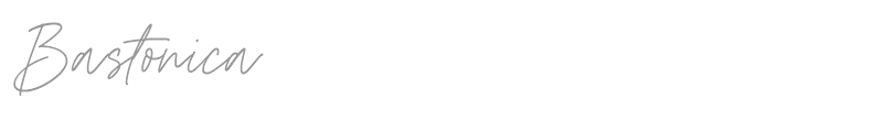 Bastonica