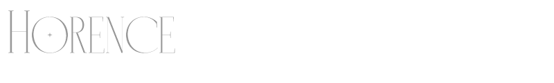 Horence