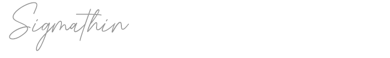 Sigmathin