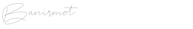 Banirmet
