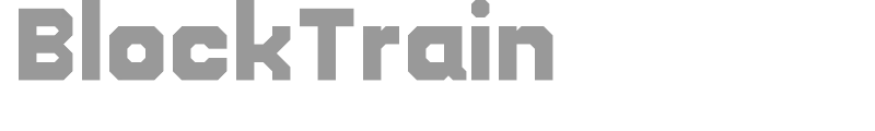 BlockTrain