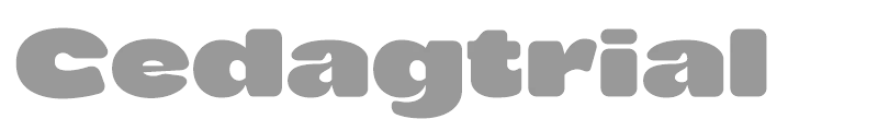 Cedag