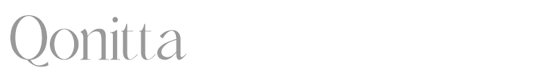 Qonitta