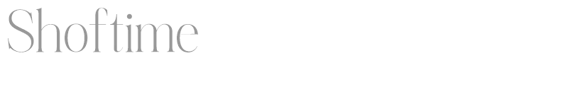 Shoftime