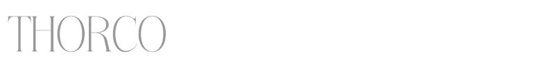 Thorco