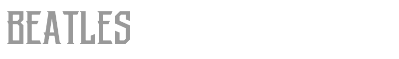 Beatles