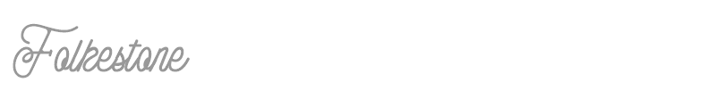 Folkestone