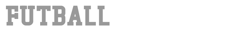 Futball