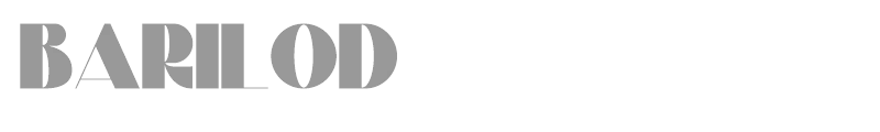 Barilod
