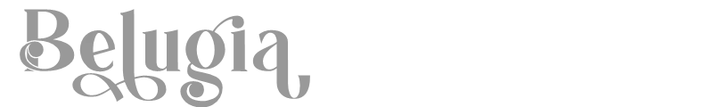 Belugia