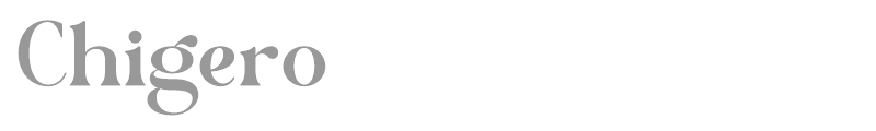 Chigero