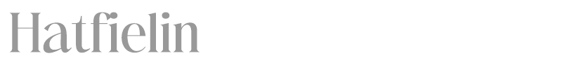 Hatfielin