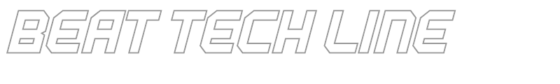 Beat Tech