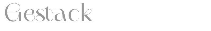 Gestack