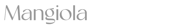 Mangiola