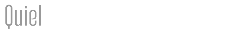 Quiel