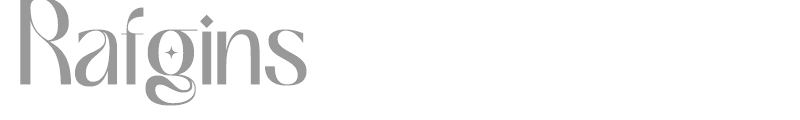 Rafgins