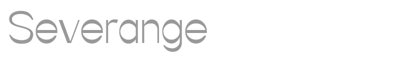 Severange