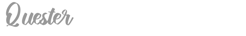 Quester