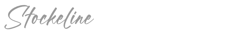 Stockeline