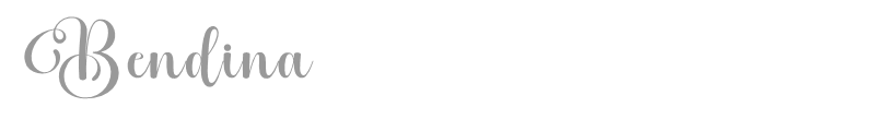 Bendina