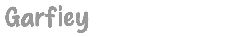 Garfiey