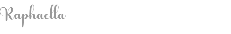 Raphaella