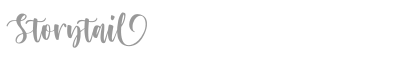 Storytail