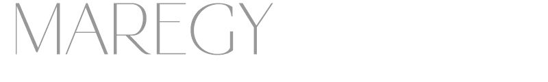 Maregy