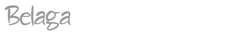 Belaga