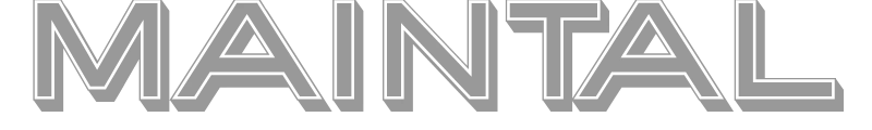 Maintal