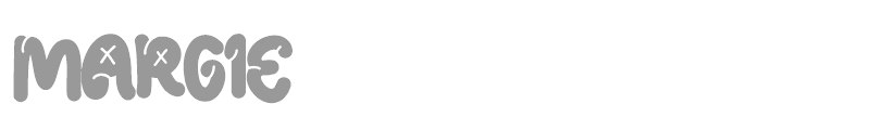 Margie