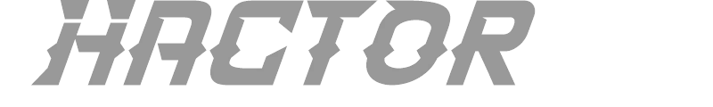 Hactor