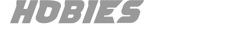 Hobies
