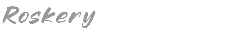 Roskery