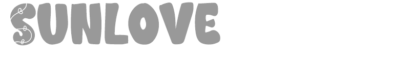Sunlove